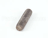 00-413785-00001 Vulcan Hart Stud,Trunnion Bloc