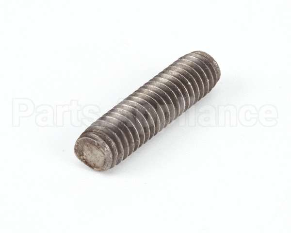 00-413785-00001 Vulcan Hart Stud,Trunnion Bloc