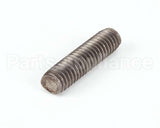 00-413785-00001 Vulcan Hart Stud,Trunnion Bloc