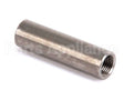 00-413787-00001 Vulcan Hart Extension