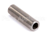 00-413787-00001 Vulcan Hart Extension