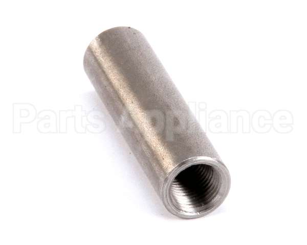 00-413787-00001 Vulcan Hart Extension
