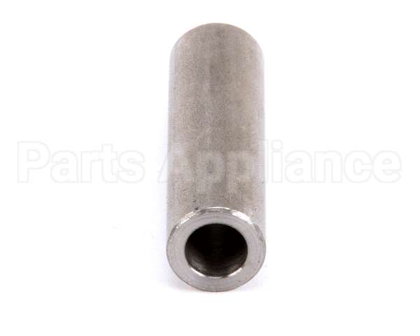 00-413787-00001 Vulcan Hart Extension