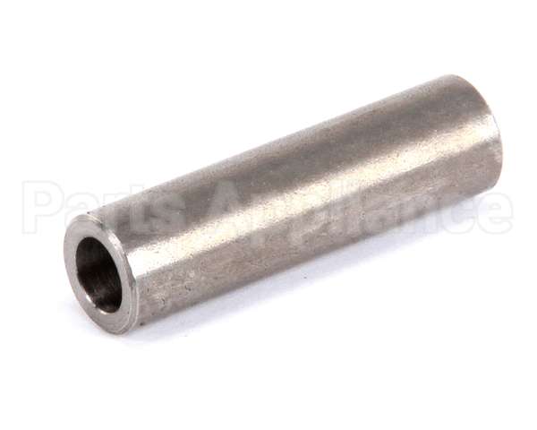 00-413787-00001 Vulcan Hart Extension