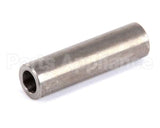 00-413787-00001 Vulcan Hart Extension