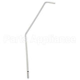 00-413864-00001 Compatible Hobart Tube