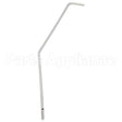 00-413864-00001 Compatible Vulcan Tube