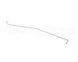 00-413864-00001 Vulcan Hart Tube