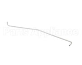 00-413864-00001 Vulcan Hart Tube