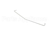 00-413864-00001 Vulcan Hart Tube