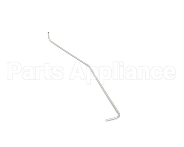 00-413864-00001 Vulcan Hart Tube