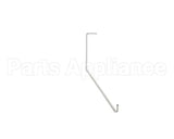 00-413864-00001 Vulcan Hart Tube