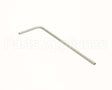 00-413865-00002 Vulcan Hart Pilot Tube