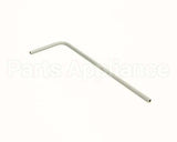 00-413865-00002 Vulcan Hart Pilot Tube