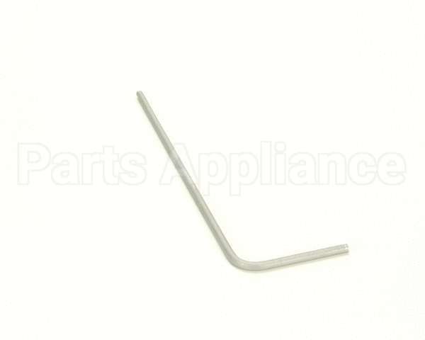00-413865-00002 Vulcan Hart Pilot Tube