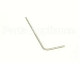 00-413865-00002 Vulcan Hart Pilot Tube