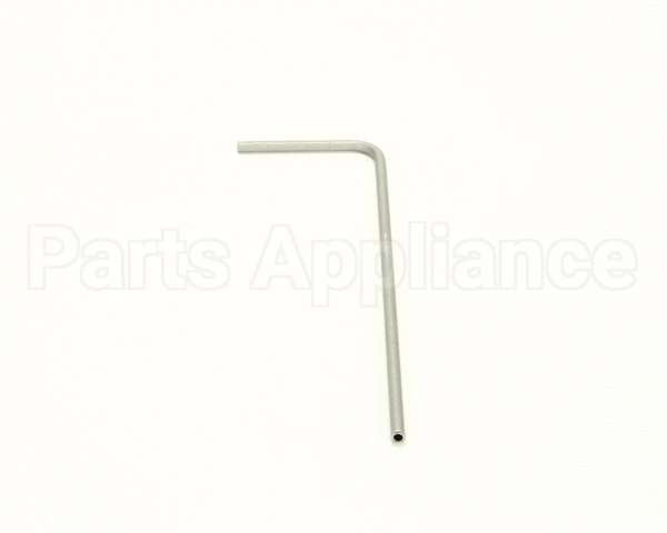 00-413865-00002 Vulcan Hart Pilot Tube