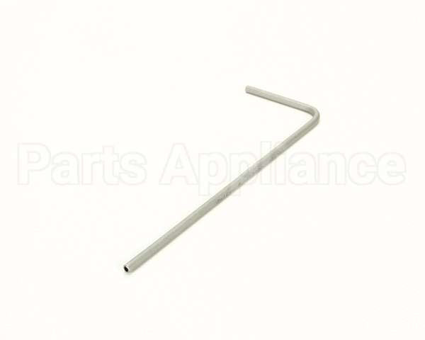00-413865-00002 Vulcan Hart Pilot Tube