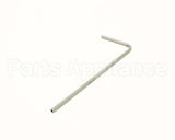 00-413865-00002 Vulcan Hart Pilot Tube