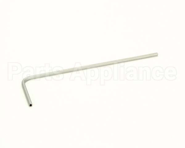 00-413865-00002 Vulcan Hart Pilot Tube