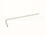 00-413865-00002 Vulcan Hart Pilot Tube