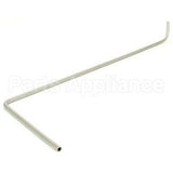 00-413867-00001 Compatible Vulcan Tube-Pilot Valve