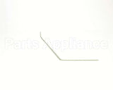 00-413867-00001 Vulcan Hart Tube-Pilot Valve