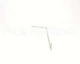 00-413867-00001 Vulcan Hart Tube-Pilot Valve