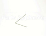 00-413867-00001 Vulcan Hart Tube-Pilot Valve