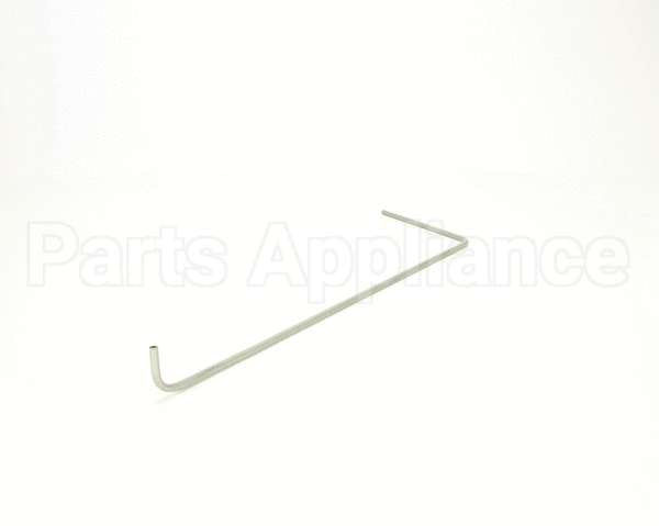 00-413867-00001 Vulcan Hart Tube-Pilot Valve