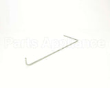 00-413867-00001 Vulcan Hart Tube-Pilot Valve