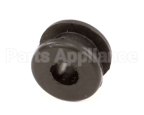 00-413927-00001 Vulcan Hart Grommet,Rubber