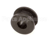 00-413927-00001 Vulcan Hart Grommet,Rubber
