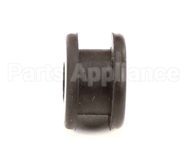 00-413927-00001 Vulcan Hart Grommet,Rubber