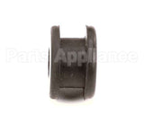 00-413927-00001 Vulcan Hart Grommet,Rubber