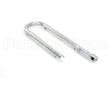 00-413957-000G1 Vulcan Hart Burner,Oven Assembly