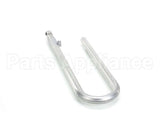 00-413957-000G1 Vulcan Hart Burner,Oven Assembly