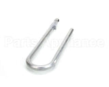 00-413957-000G1 Vulcan Hart Burner,Oven Assembly