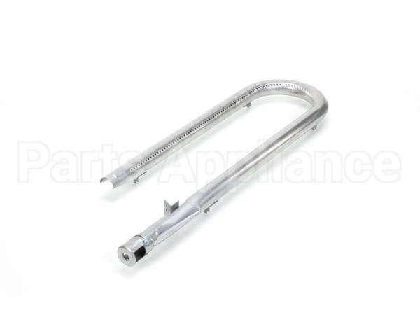 00-413957-000G1 Vulcan Hart Burner,Oven Assembly