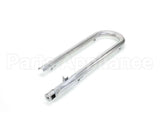 00-413957-000G1 Vulcan Hart Burner,Oven Assembly