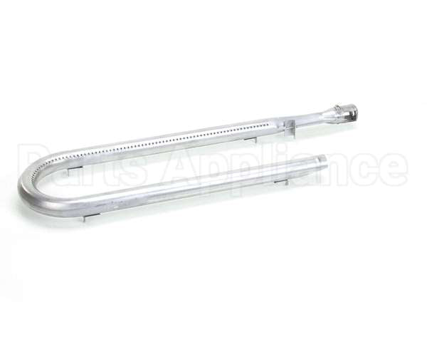 00-413957-000G1 Vulcan Hart Burner,Oven Assembly