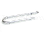 00-413957-000G1 Vulcan Hart Burner,Oven Assembly