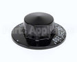 00-413976-00001 Vulcan Hart Dial,Thermostat