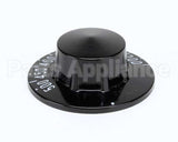00-413976-00001 Vulcan Hart Dial,Thermostat