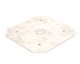 00-413987-00001 Vulcan Hart Mount,Motor