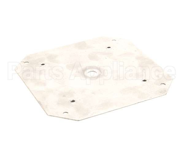 00-413987-00001 Vulcan Hart Mount,Motor