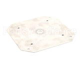 00-413987-00001 Vulcan Hart Mount,Motor