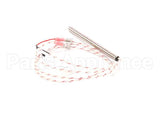 00-414141-00005 Vulcan Hart Probe,Thermistor