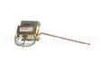 00-414145-00002 Vulcan Hart 2Nd High Limit