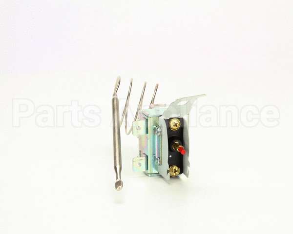 00-414146-00002 Vulcan Hart Thermostat,High Limit